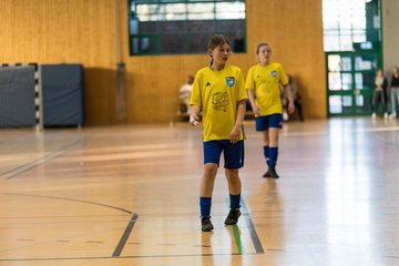 Bild 736 - Falko Cup